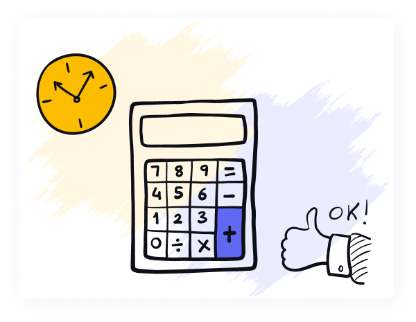 Startup Costs and Running Expenses