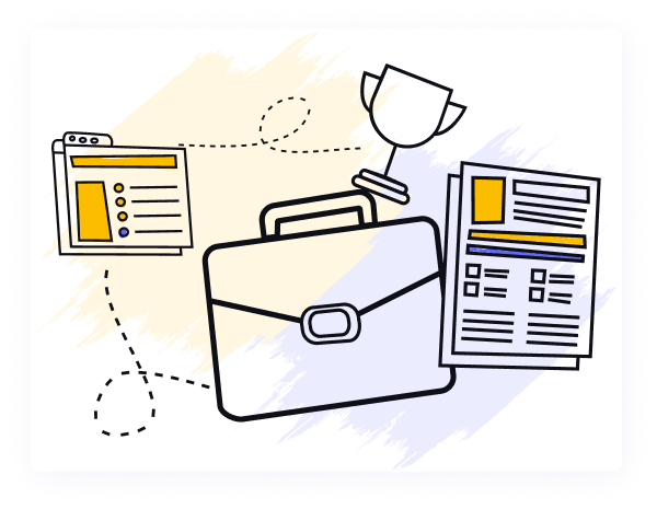 Investor & Business-Plan Ready