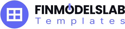 Financial Models Lab logo