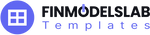 Financial Models Lab