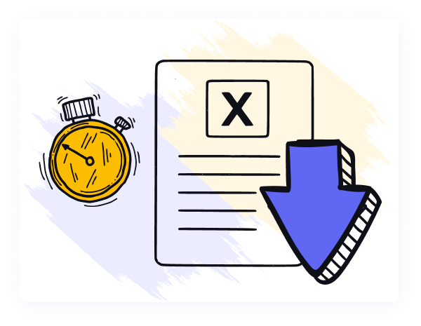 Instant Download & Immediate Access