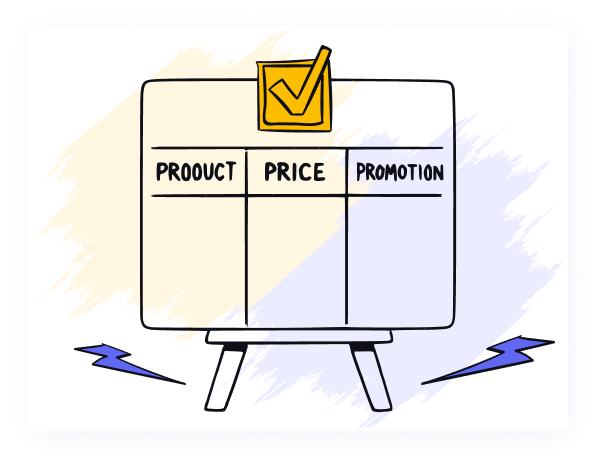 Customer & Market Segmentation
