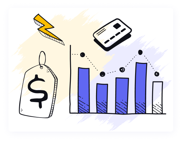 Pricing Strategy & Profitability Model
