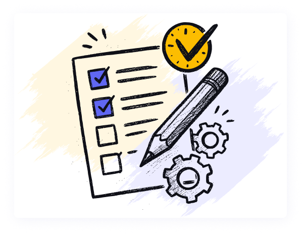 Professionally Pre-Written and Fully Customizable Plan