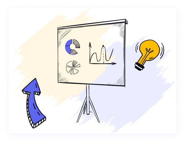 Comprehensive Industry-Specific Content