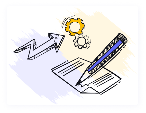 User-Friendly Customization