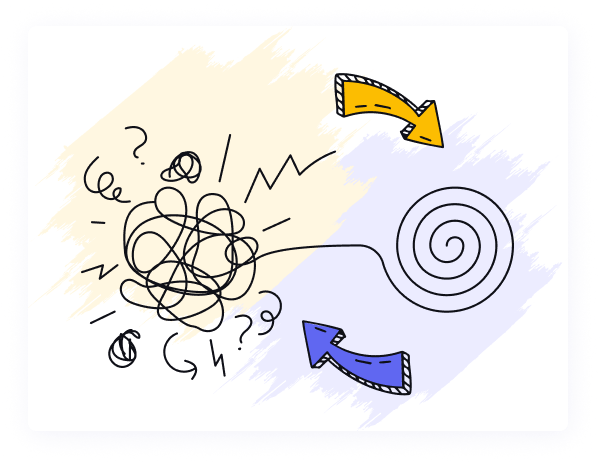 Comprehensive Financial Projections