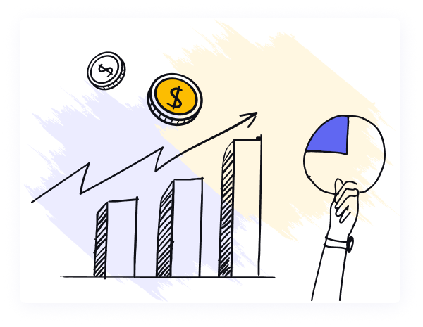 Strategic Market Analysis Framework