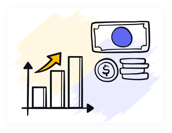 Professional and Cohesive Design