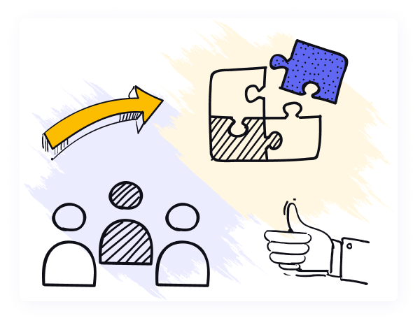 Time and Cost Efficiency