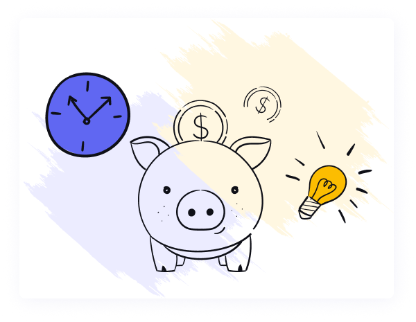 Guidance for New Entrepreneurs