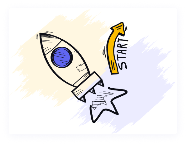 Global Accessibility