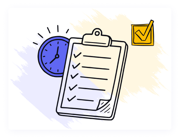 Saves You Hours of Research