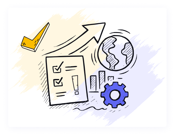 Strategic Decision-Making Tool