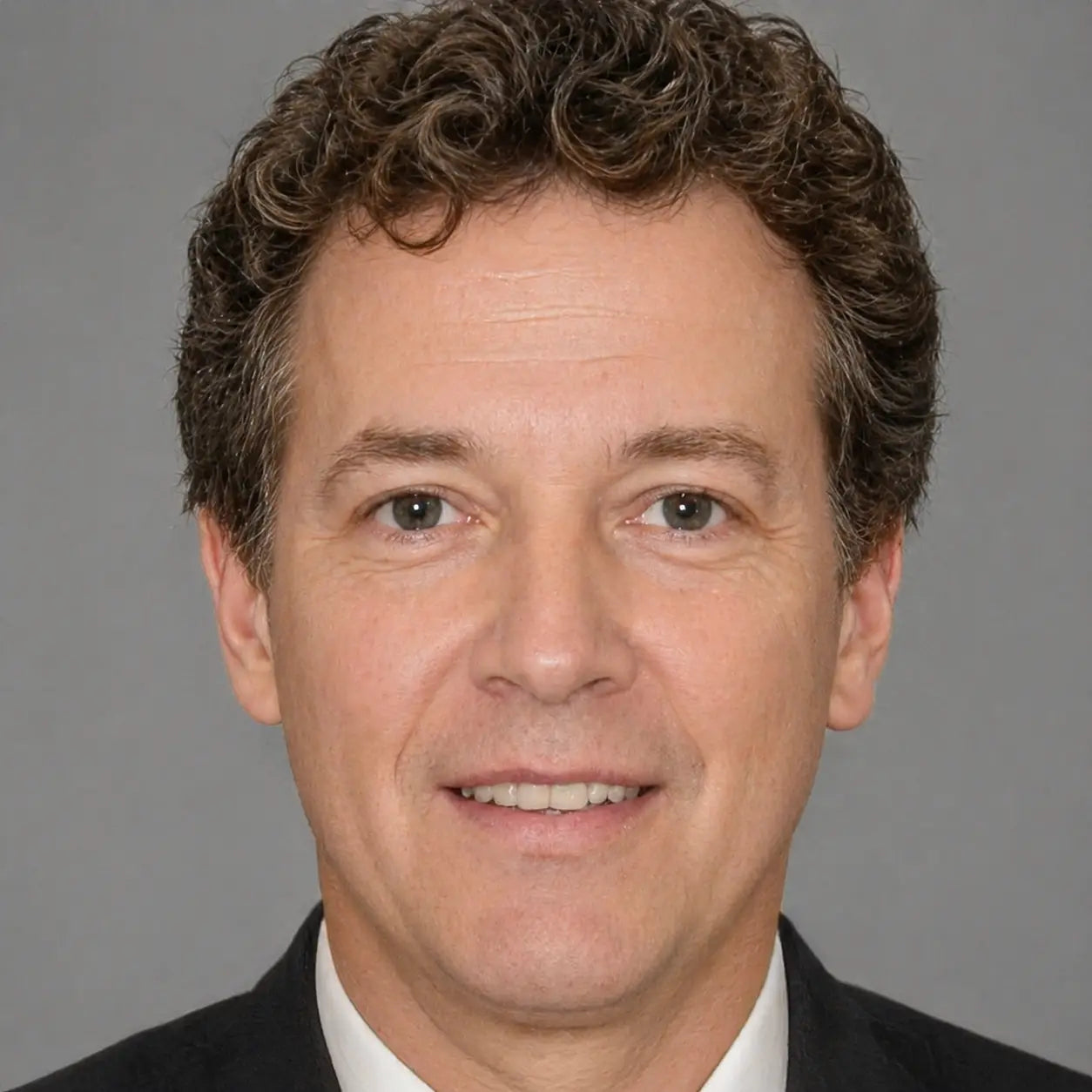 Philip Stone