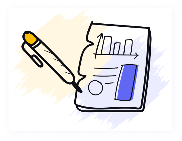 Professionally Pre-Written & Editable