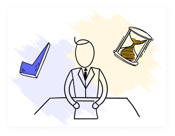 Industry-Specific Example Included