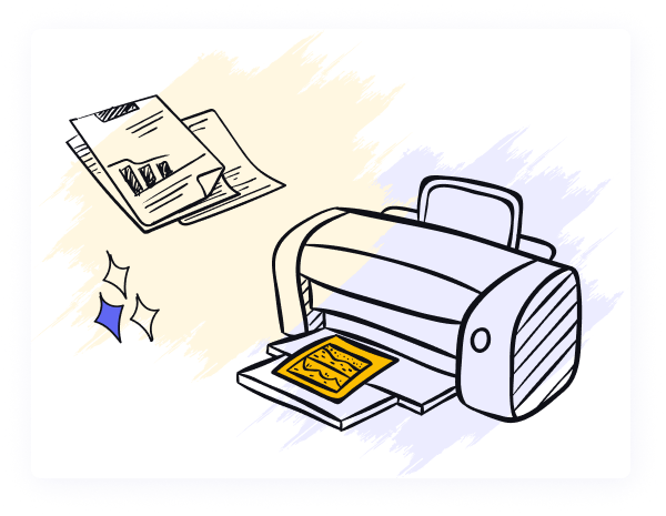 Optimized for Speed and Efficiency