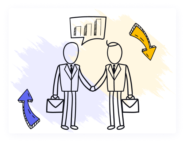 Editable in MS Word & Google Docs