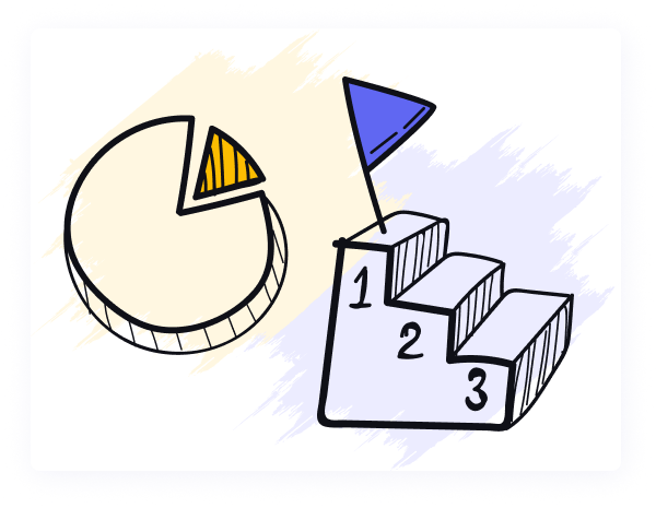 Fully Compatible with Pitch Decks