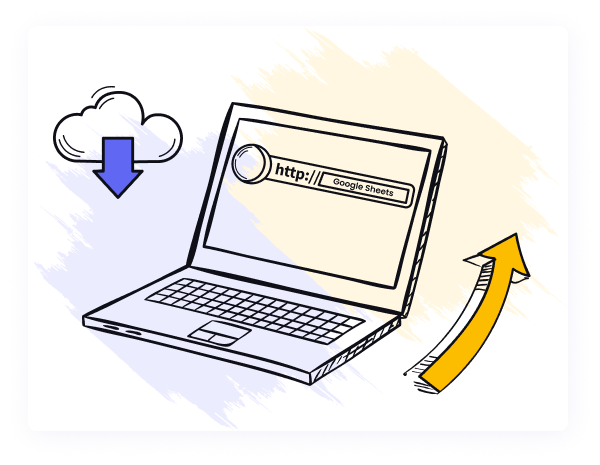 Financial & Value Snapshot Section