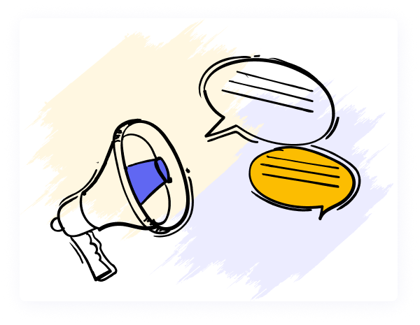 Brand-Ready and Client-Focused