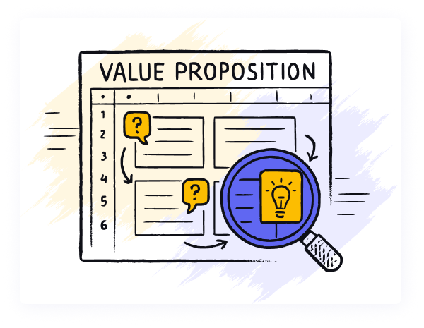 Pre-Formatted and Easy to Navigate