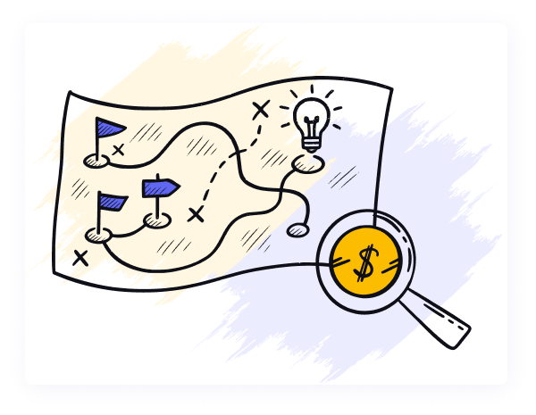 Competitive Positioning Worksheet
