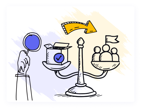 Product-Market Fit Validation Tool