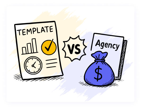 Saves Time and Reduces Cost