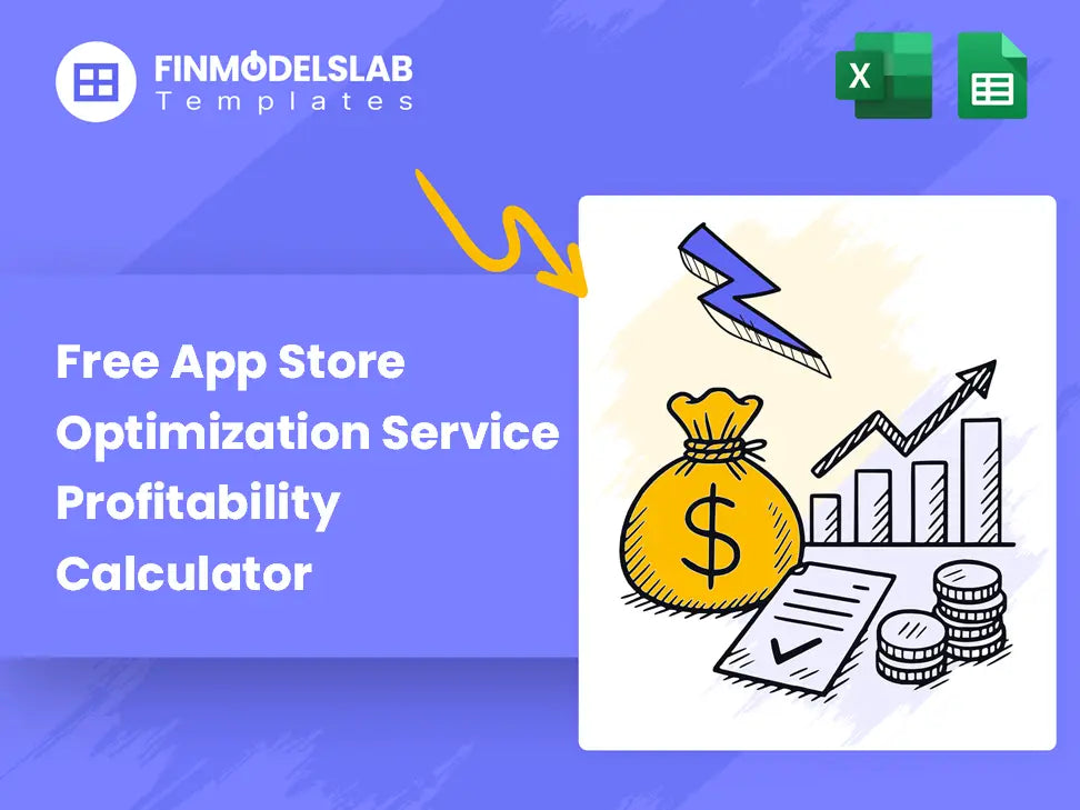 App Store Optimization Profitability