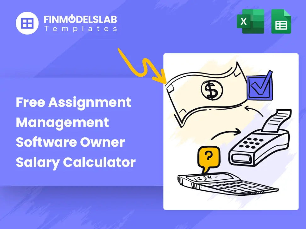 Assignment Management Owner Makes