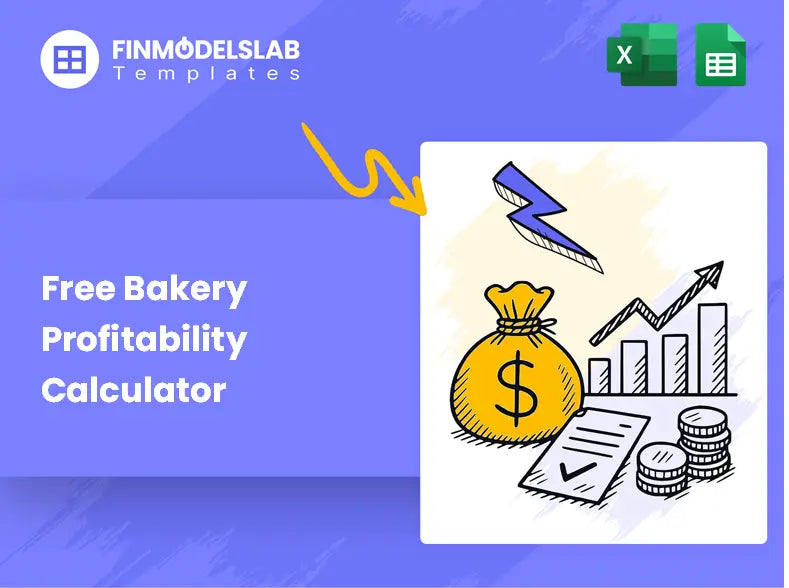 Bakery Profitability