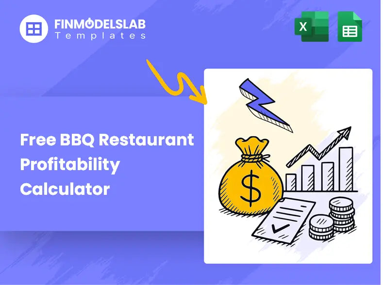Bbq Restaurant Profitability