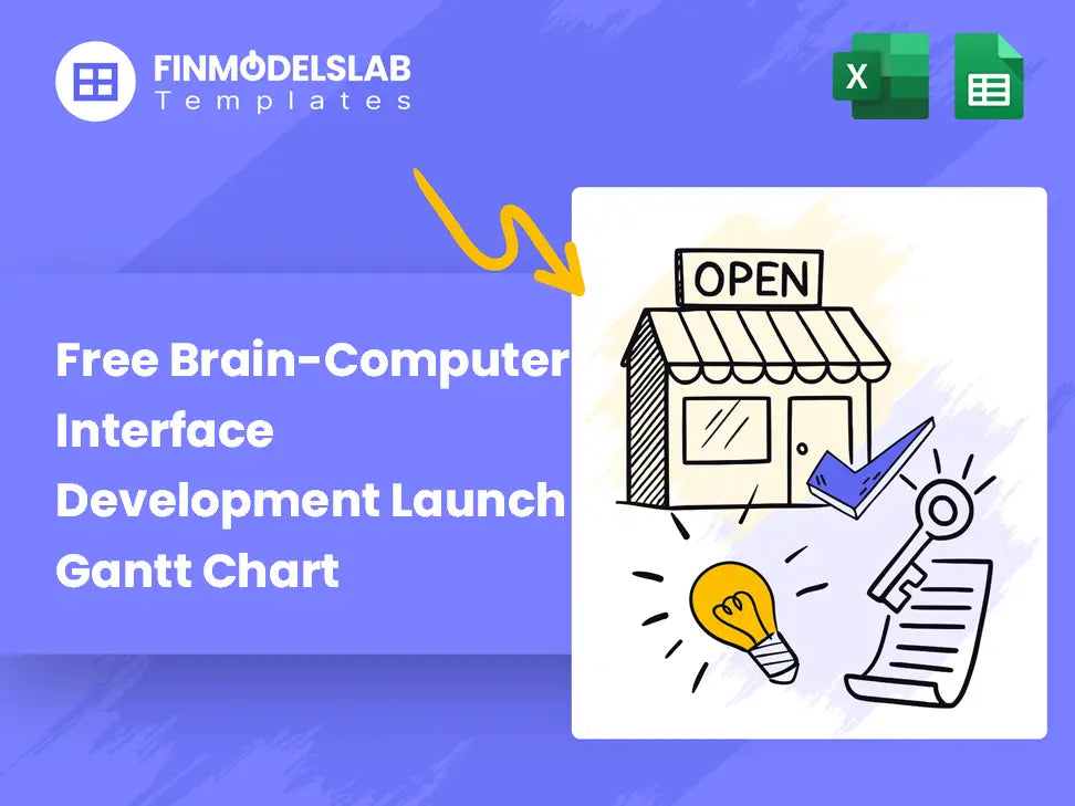 Brain Computer Interface Opening Plan