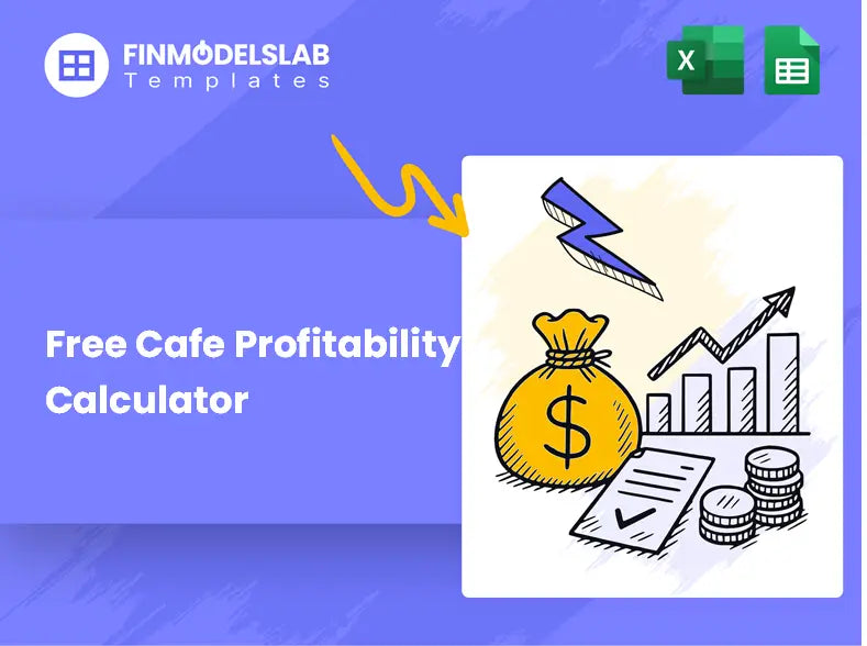 Cafe Profitability