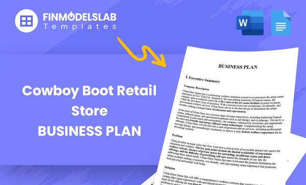 Get Related Business Plan