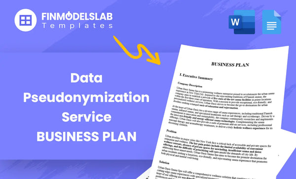 Get Related Business Plan