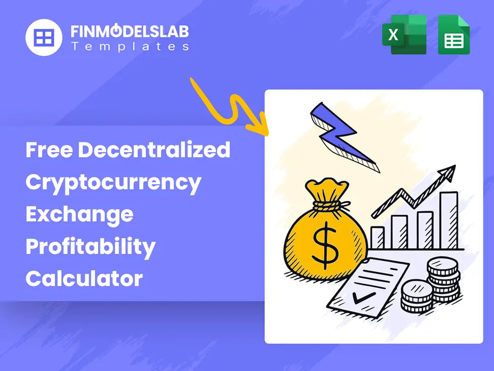 Decentralized Exchange Profitability