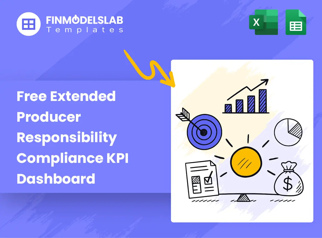 Epr Compliance Kpi Metrics