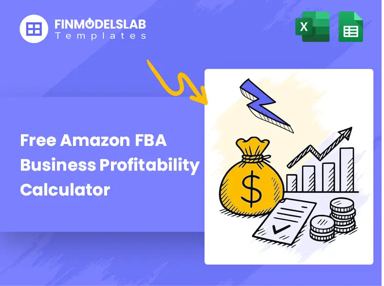 Fba Profitability