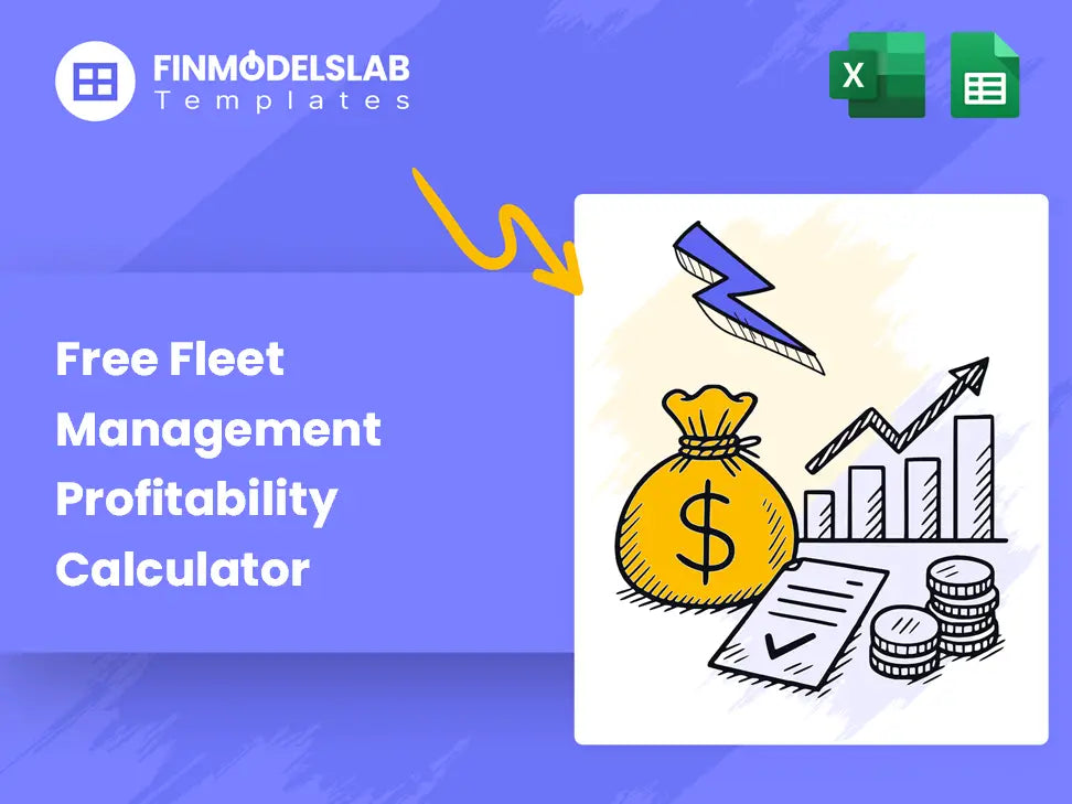 Fleet Management Profitability