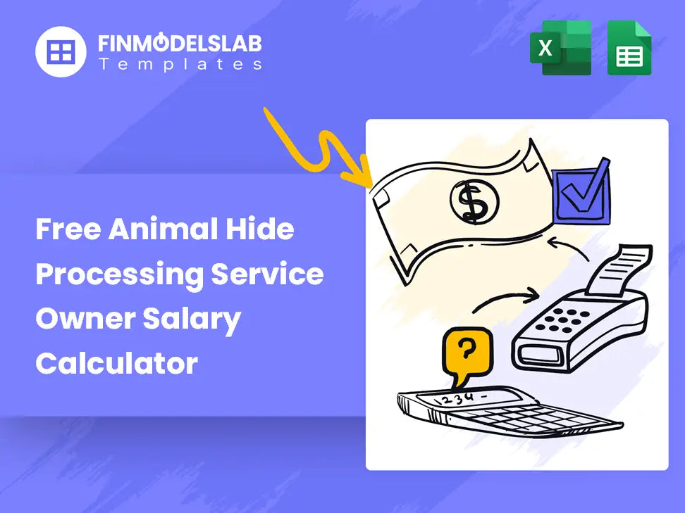 Hide Processing Owner Makes