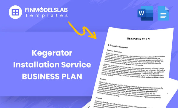 Get Related Business Plan