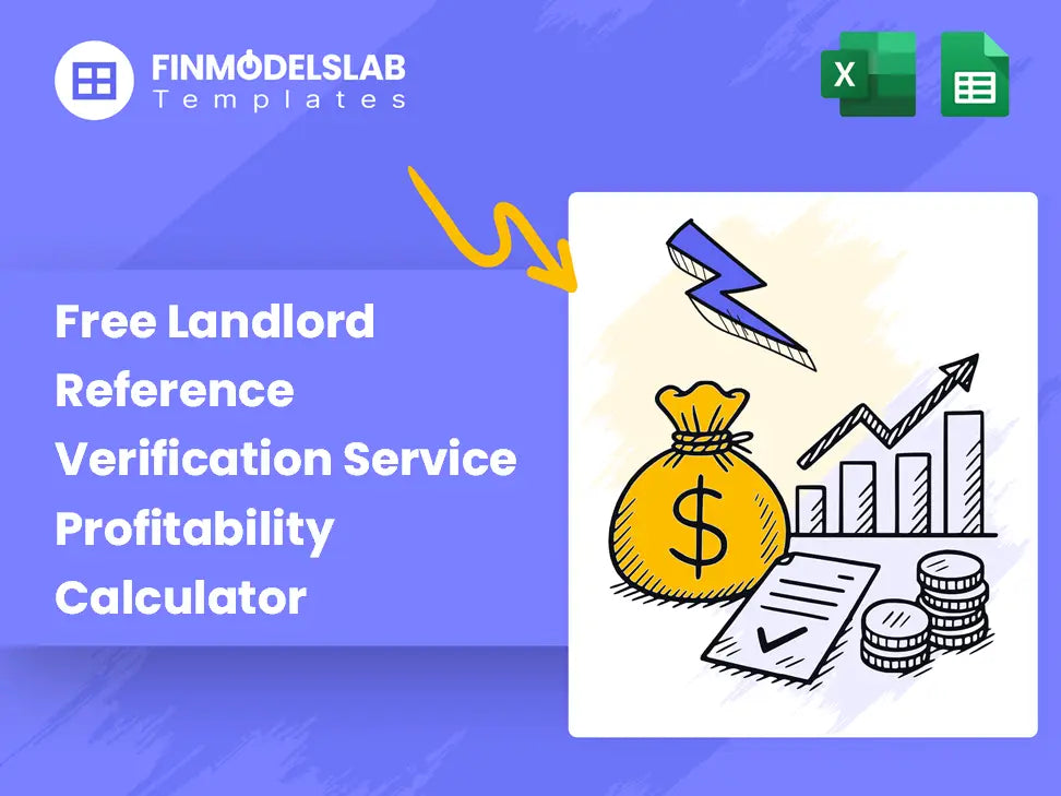 Landlord Verification Profitability