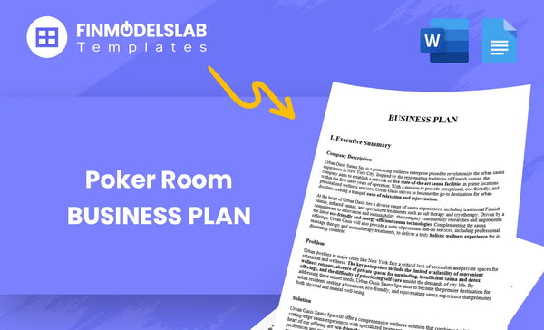 Get Related Business Plan