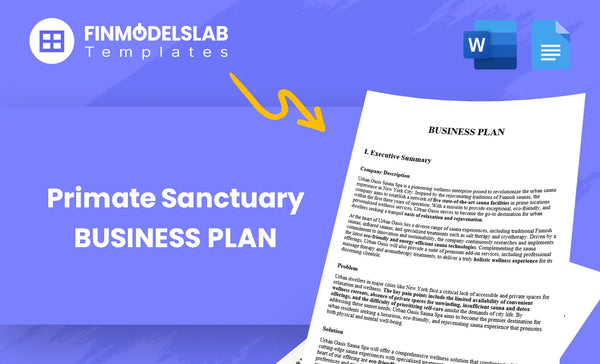 Get Related Business Plan