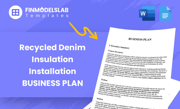 Get Related Business Plan
