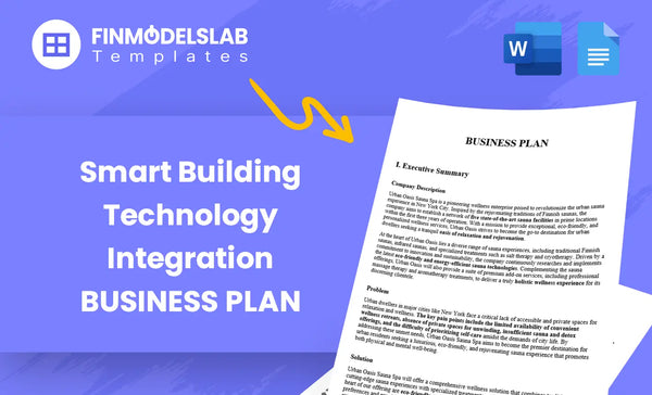 Get Related Business Plan