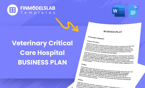 Get Related Business Plan